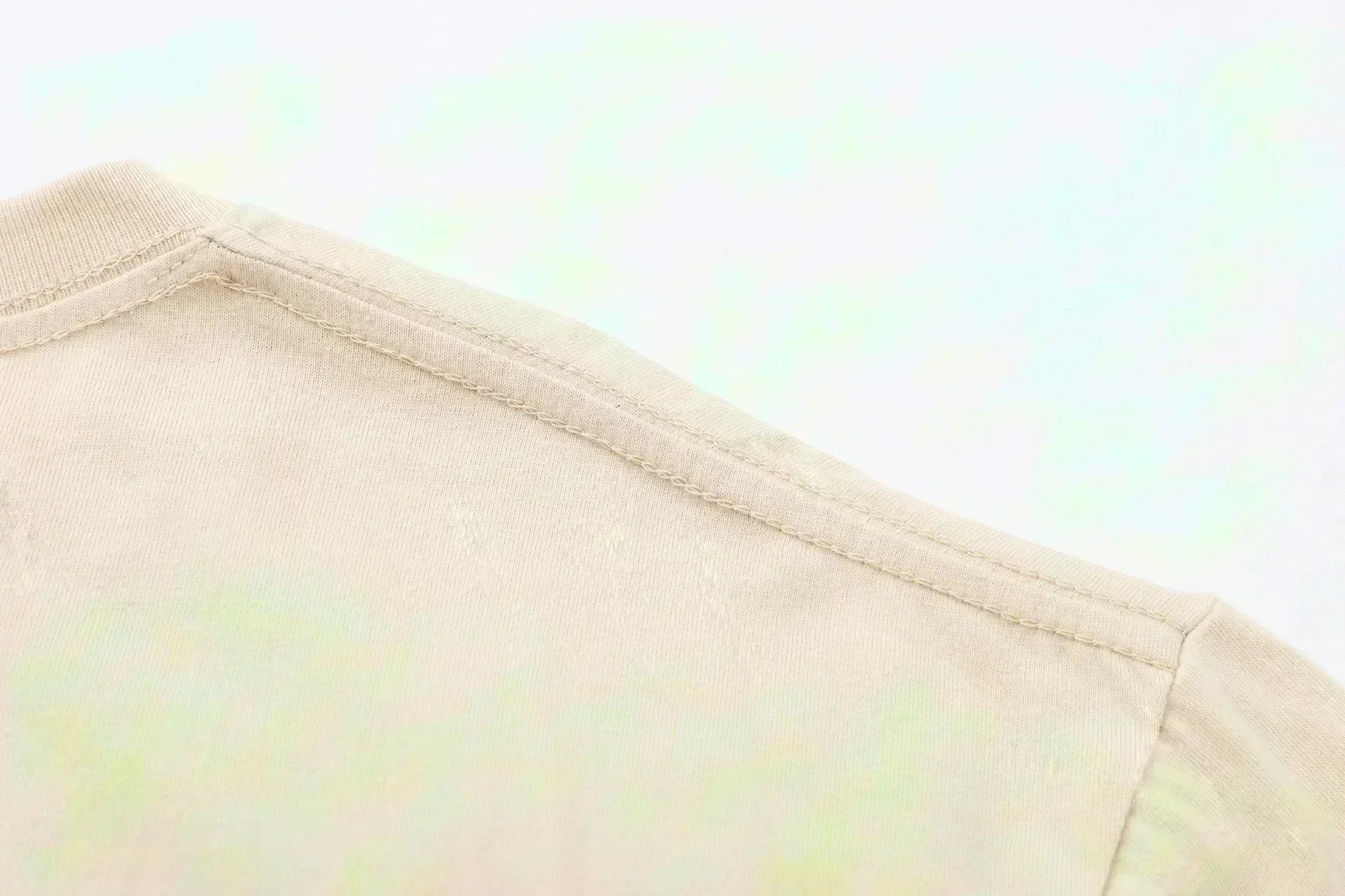 New Arrival Mens Clothes Tee Shirt Homme Graphic T-Shirts Men Tshirt for Men Ropa Hombre Anime Berserk Print Camisetas