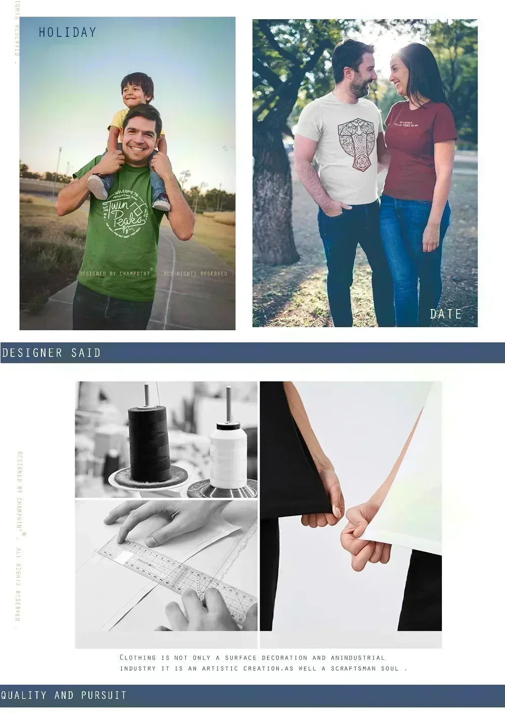 Bad Boy Graphic Print Cotton T-Shirt casual and comfortable suitable for both men and women graphic t shirts