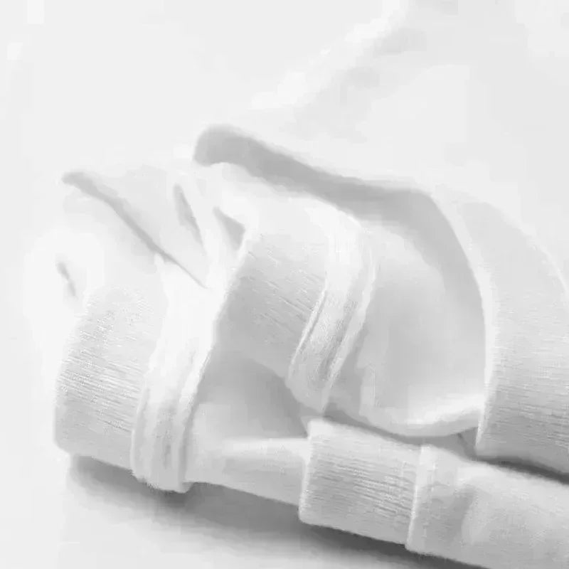 Graphic T Shirt Men Summer Fashion Casual Short Sleeve Retro Trend Cool Streetwear T-Shirts