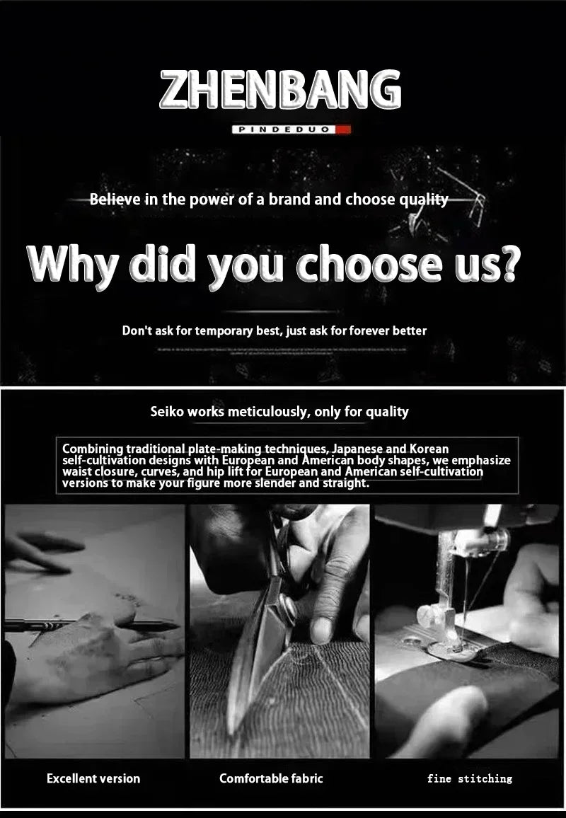 2025 Graphic Printed White T-Shirt Men's and Women's Casual Short Sleeve Crew Neck Cotton T-Shirt Unisex Fashion Top ins