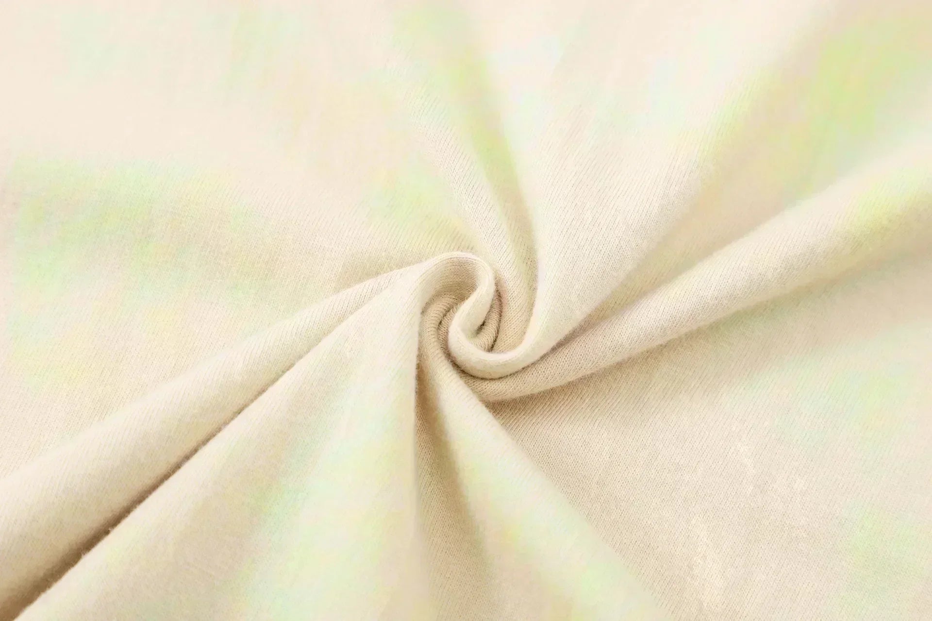 New Arrival Mens Clothes Tee Shirt Homme Graphic T-Shirts Men Tshirt for Men Ropa Hombre Anime Berserk Print Camisetas