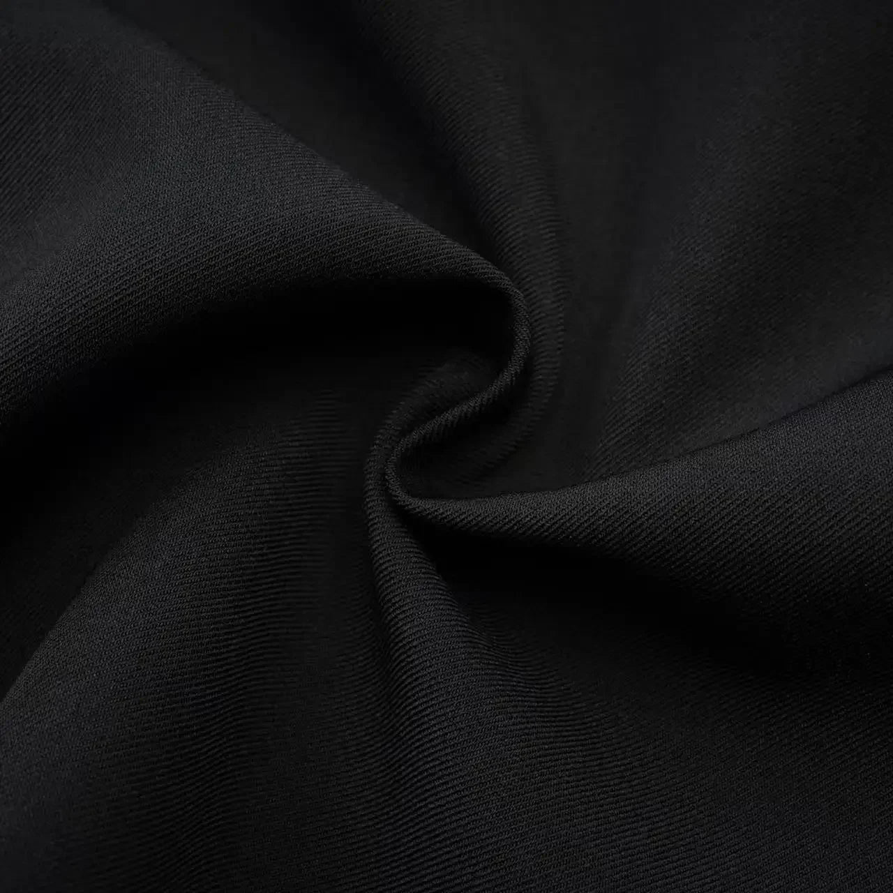 Vintage Graphic Iverson Big Head Short Sleeve T-Shirt 90s Rerto Streetwear  Women  Oversized Tee Casual Tops