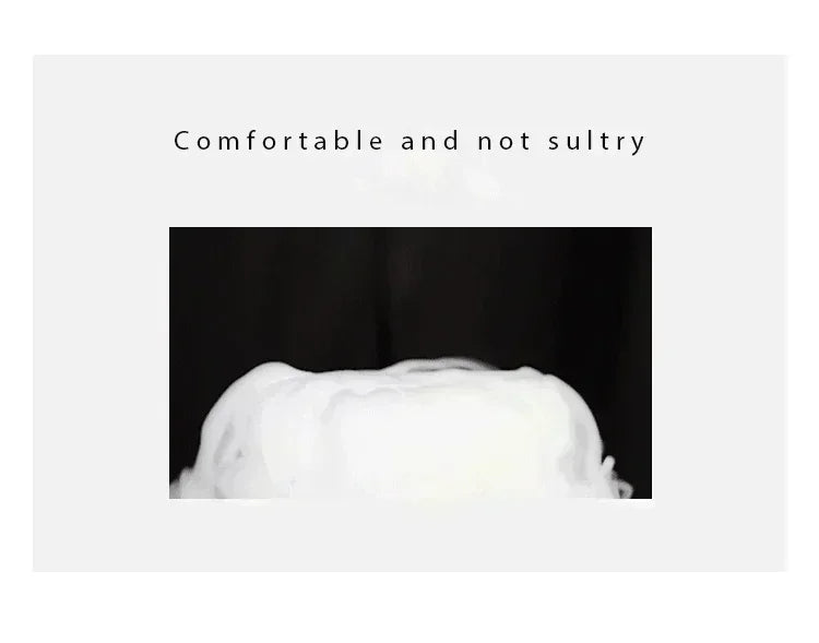 Men's Round Neck Short Sleeved Casual Pure Cotton Print Y2K Style Hand Drawn Unisex Cotton Graphic T Shirts