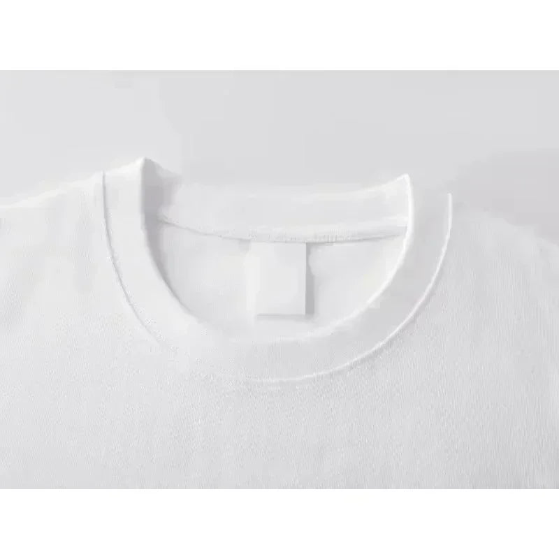 Men Black Graphic T-Shirt - Tattoo Artist Design with Hands Bird Everyday Special Occasion Tee Machine Washable Casual Shirt