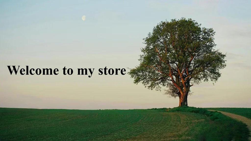 Men Fitness T-shirt Summer New Gym Sports Cotton T Shirt Round Neck Men's T-Shirt Fashion Running Training Tees