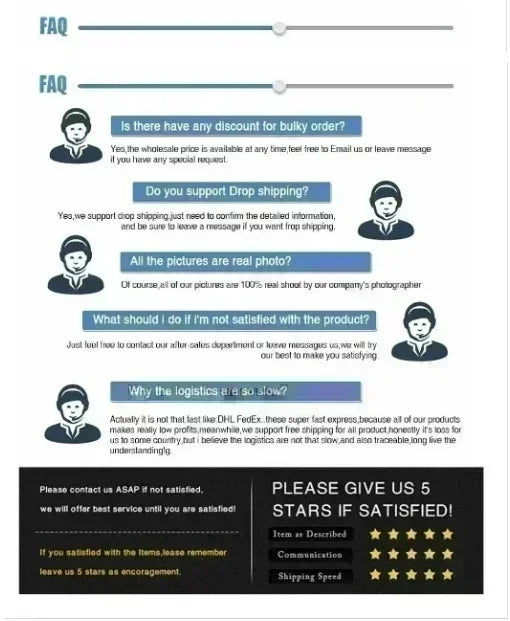 Men's sports and fitness T-shirt,stylish and versatile suitable for gym wear and everyday wear muscle print. Quick-drying top