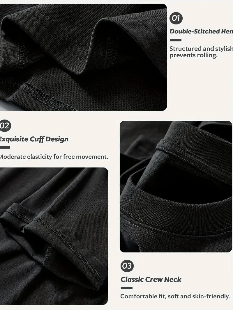 Graphic T-Shirt for Men & Women - Short Sleeve Round Neck Casual Shirt, Exclusive "Rihanna" Bold Print, Music Lover Gift Classic