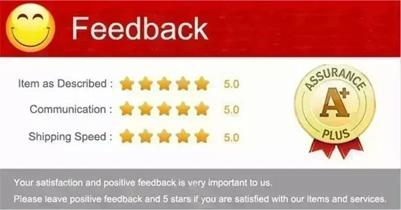 American Street Hip Hop T-shirt Animal Print Men Short Sleeve Harajuku Gothic Graphic Madam T-shirts Fasion Female Male Clothing