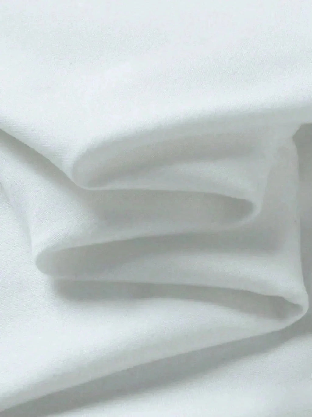 American Street Hip Hop T-shirt Animal Print Men Short Sleeve Harajuku Gothic Graphic Madam T-shirts Fasion Female Male Clothing