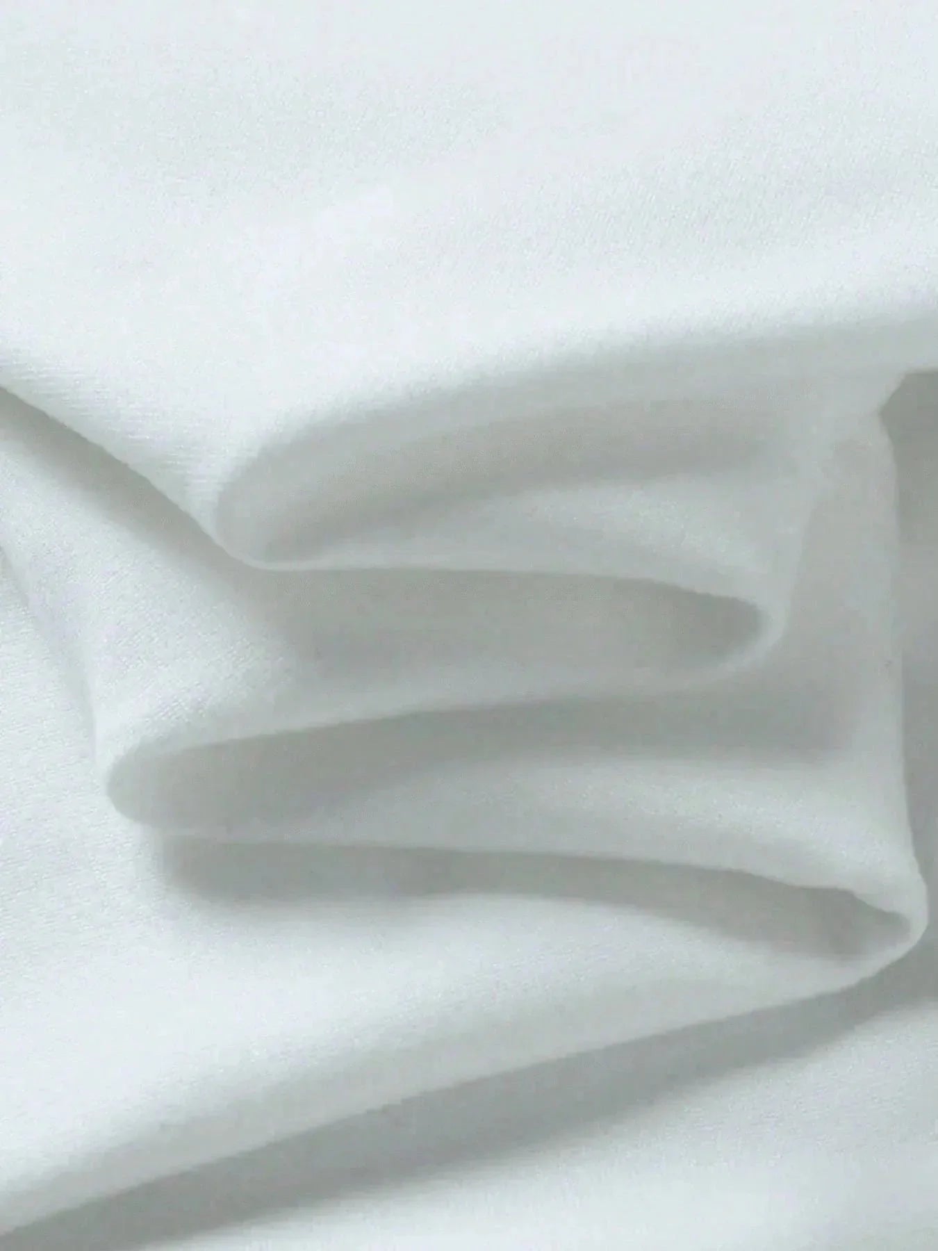 American Street Hip Hop T-shirt Animal Print Men Short Sleeve Harajuku Gothic Graphic Madam T-shirts Fasion Female Male Clothing