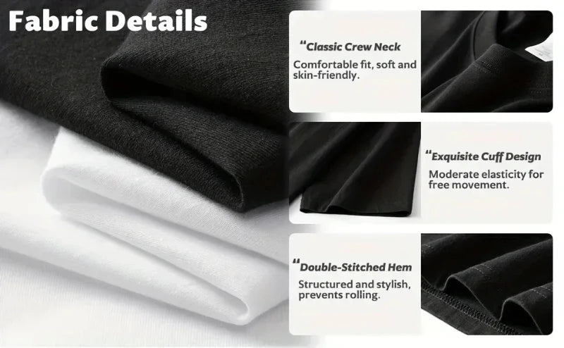 Graphic T-Shirt for Men & Women - Short Sleeve Round Neck Casual Shirt, Exclusive "Rihanna" Bold Print, Music Lover Gift Classic