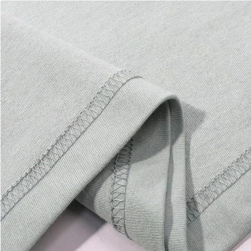 Tetsuo The Iron Man Shirt Graphic Short Sleeve Shirt Unisex Men Women Summer Men's T-Shirt Black Casual Crew Neck Cotton Tee