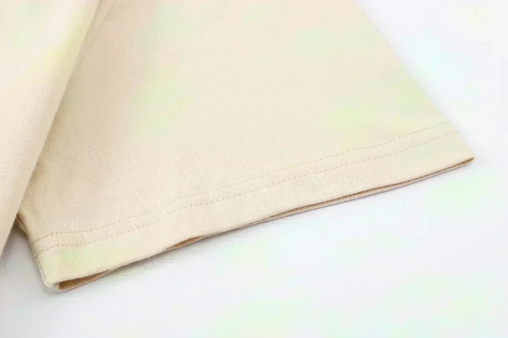 New Arrival Mens Clothes Tee Shirt Homme Graphic T-Shirts Men Tshirt for Men Ropa Hombre Anime Berserk Print Camisetas