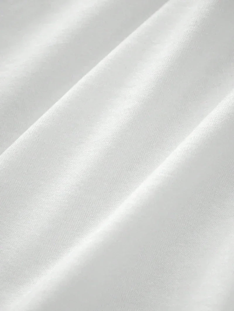 Graphic T-Shirt for Men & Women - Short Sleeve Round Neck Casual Shirt, Exclusive "Rihanna" Bold Print, Music Lover Gift Classic