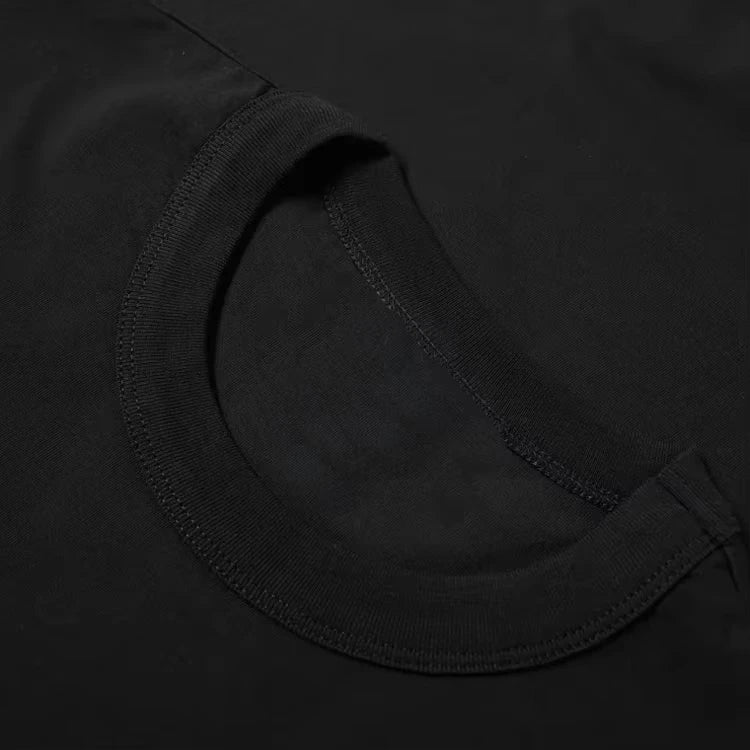 Vintage Desire Graphic Print 100% Cotton T-Shirt Men Y2K Summer Short Sleeves Vintage Oversize Tshirt Streetwear Women Tops