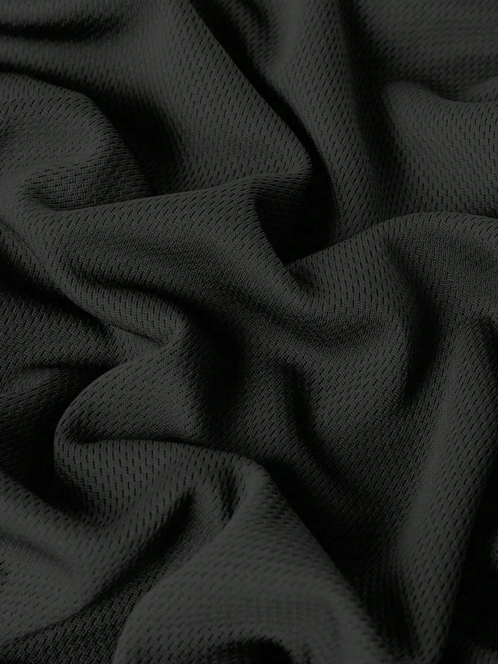 Men's sports and fitness T-shirt,stylish and versatile suitable for gym wear and everyday wear muscle print. Quick-drying top