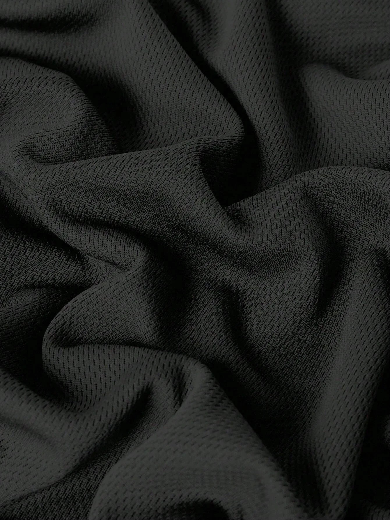 Men's sports and fitness T-shirt,stylish and versatile suitable for gym wear and everyday wear muscle print. Quick-drying top