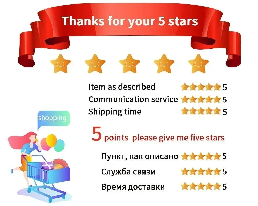 The new men's T-shirt for the summer of 2025 features a casual fashionable comfortable and breathable 3D star pattern print