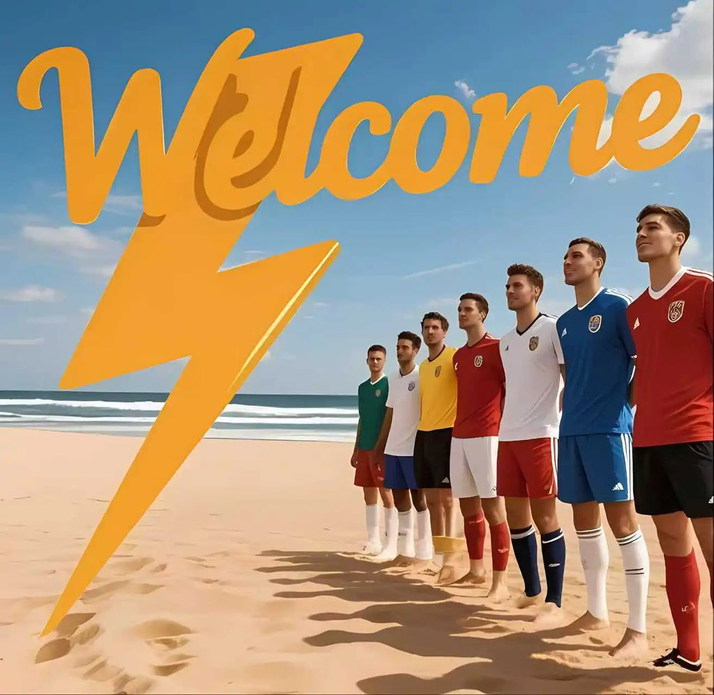 The new men's T-shirt for the summer of 2025 features a casual fashionable comfortable and breathable 3D star pattern print