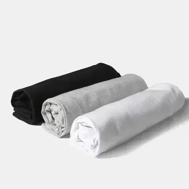 Vintage Graphic Iverson Big Head Short Sleeve T-Shirt 90s Rerto Streetwear  Women  Oversized Tee Casual Tops