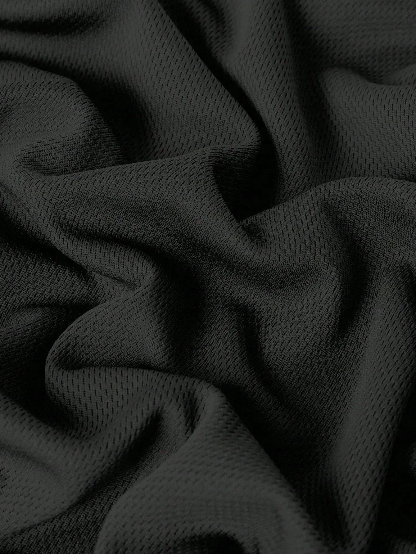 Men's sports and fitness T-shirt,stylish and versatile suitable for gym wear and everyday wear muscle print. Quick-drying top