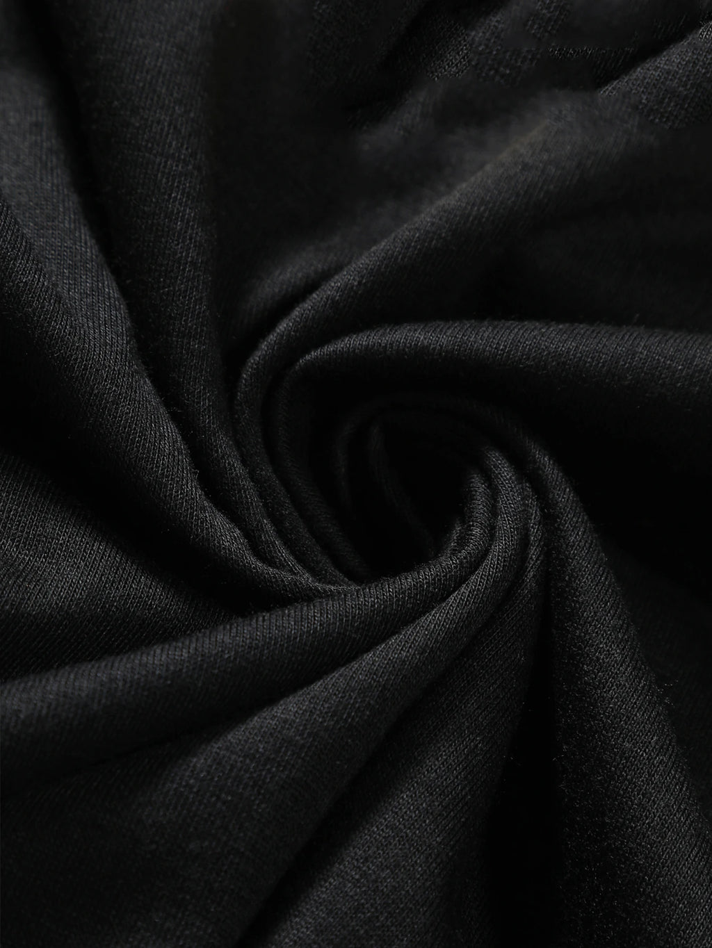 Men's Short-Sleeved T-Shirt, 100% Polyester Fabric, Printed with English Patterns, Fashionable Casual Round-Neck Top, Spring and Summer Outdoor Men's Clothing, Suitable for Wearing during 11 Holidays