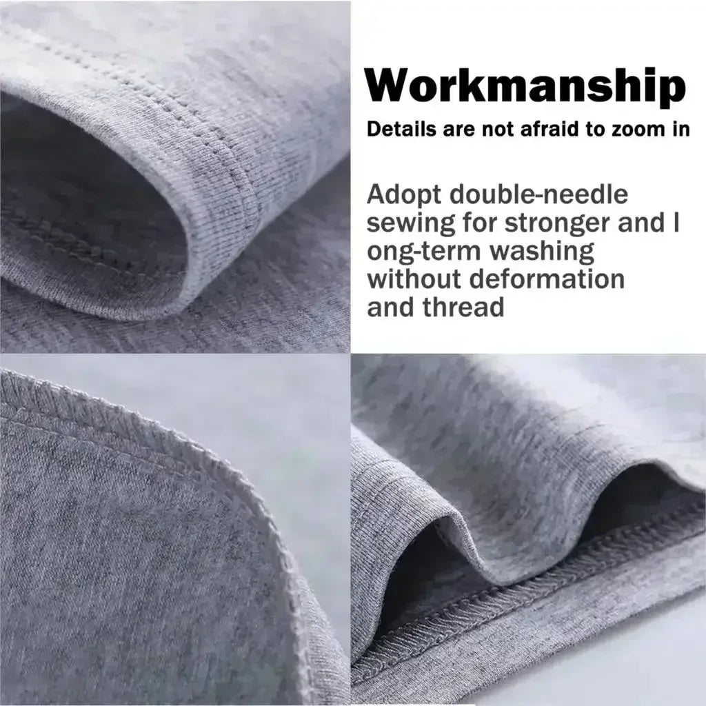 Tetsuo The Iron Man Shirt Graphic Short Sleeve Shirt Unisex Men Women Summer Men's T-Shirt Black Casual Crew Neck Cotton Tee