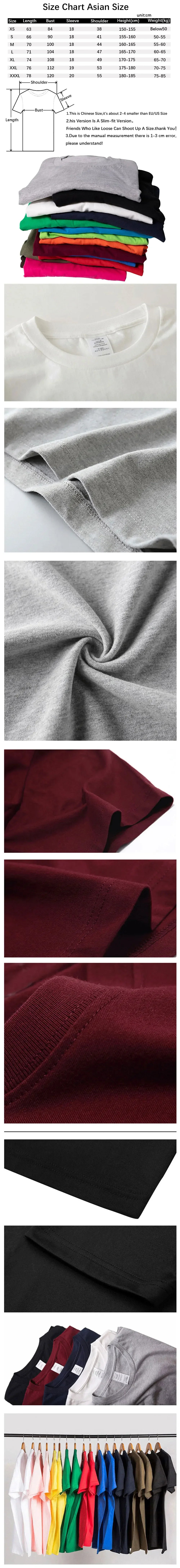 Rapper Cro Graphic T Shirt Men's Women's Hip Hop Vintage Short Sleeve T-shirts High Quality Fashion Oversized T-shirt Streetwear