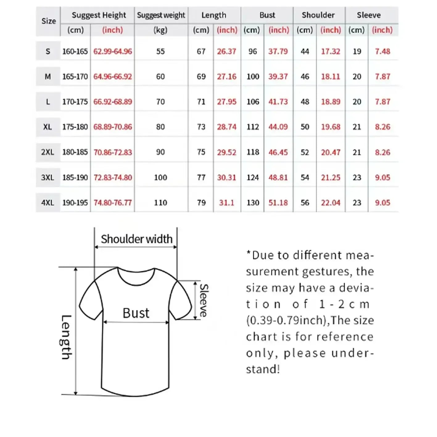 Men's short-sleeved t-shirt, printed with racing cars English graphics loose fit fashionable casual round neck top spring summer