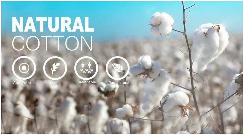 2025 Men T Shirt Casual 911 Turbo S (992) Art Silhouette Motorsport T-shirt Graphic Summer Short Sleeves 100% Cotton S-3XL Cool