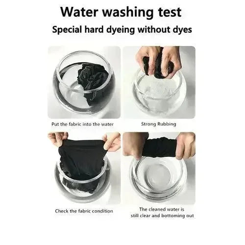 Men's Round Neck Short Sleeved Casual Pure Cotton Print Y2K Style Hand Drawn Unisex Cotton Graphic T Shirts