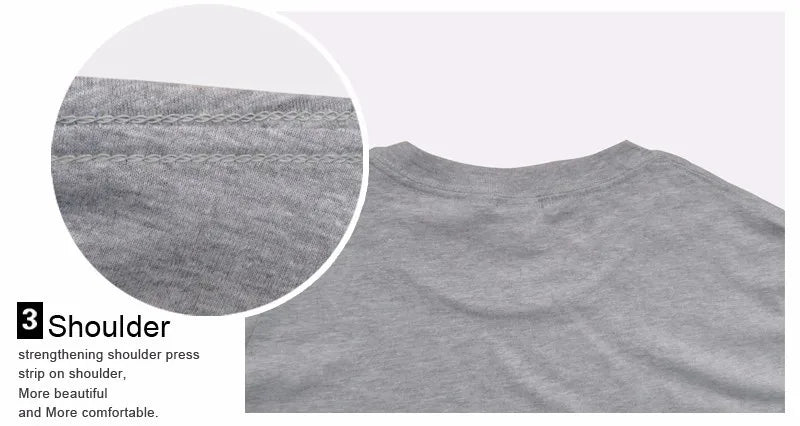 A men's short sleeved T-shirt made of pure cotton with a Japanese samurai sword pattern printed on it, regular style, fashionabl