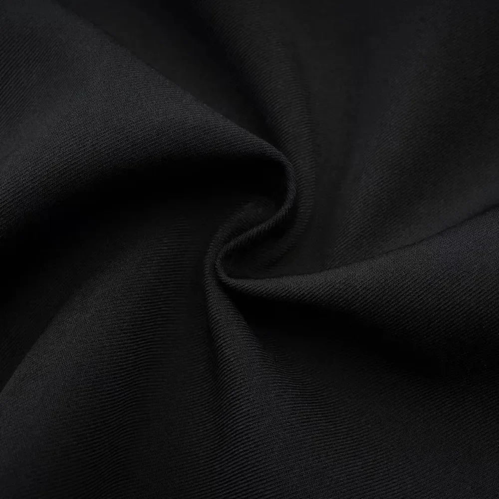 2025 Graphic Printed White T-Shirt Men's and Women's Casual Short Sleeve Crew Neck Cotton T-Shirt Unisex Fashion Top ins