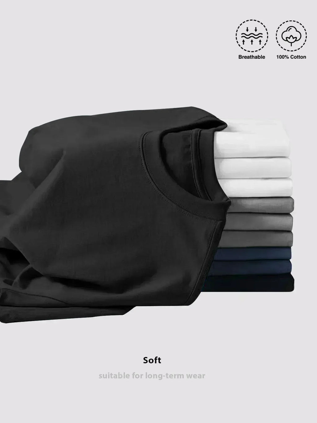 Tetsuo The Iron Man Shirt Graphic Short Sleeve Shirt Unisex Men Women Summer Men's T-Shirt Black Casual Crew Neck Cotton Tee