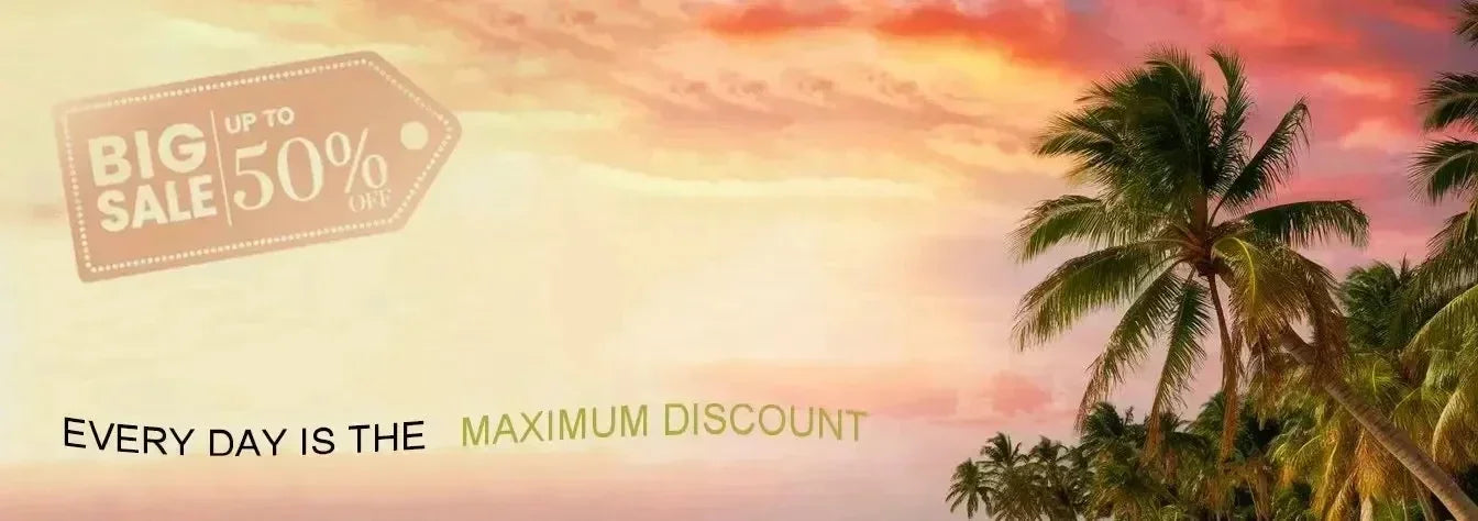 Men'S T-Shirt, Pure, High-Quality Short-Sleeve T-Shirt with New Y2K Oversized Designs