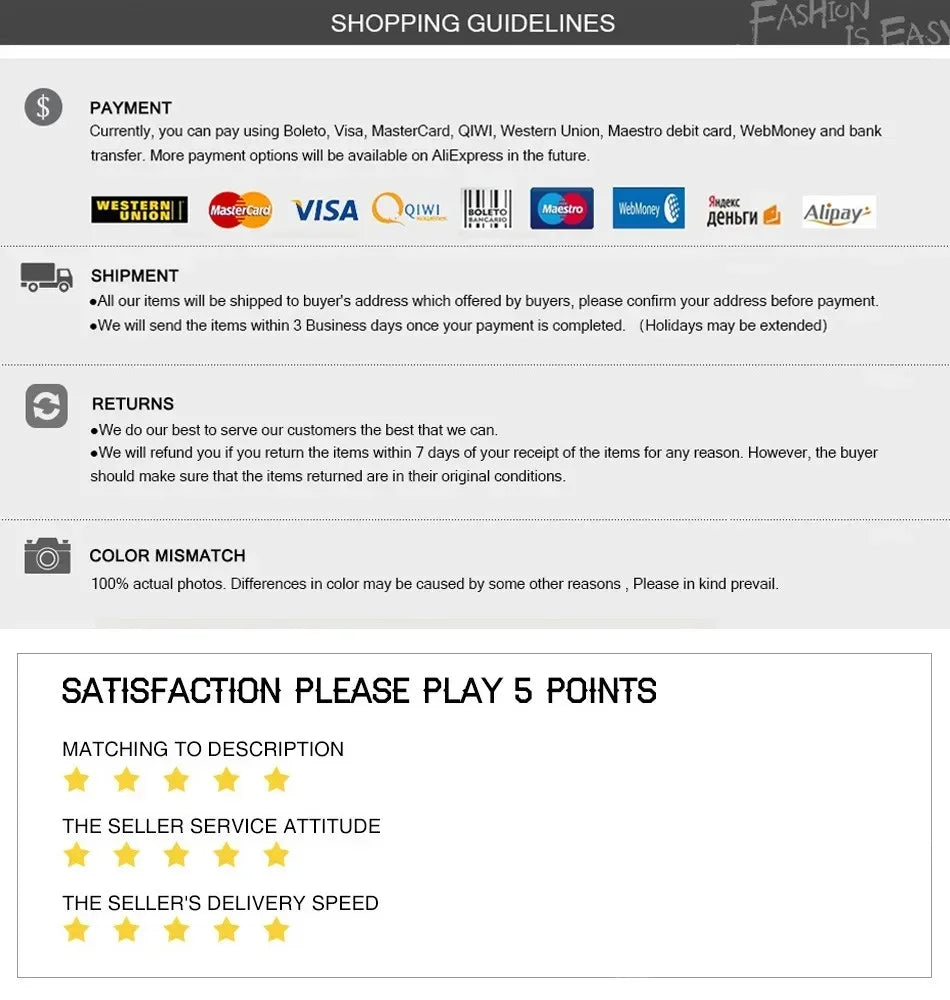 Rapper Cro Graphic T Shirt Men's Women's Hip Hop Vintage Short Sleeve T-shirts High Quality Fashion Oversized T-shirt Streetwear