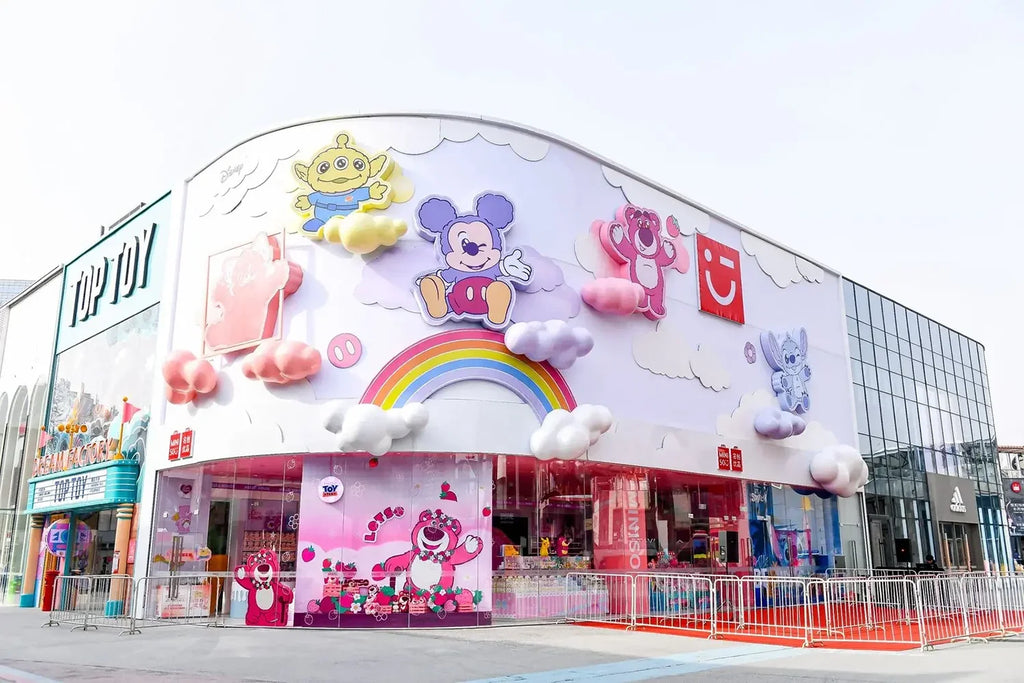 Men's Motorsport Racing T-Shirt Lightweight Breathable Tee Black with Red Racing Suit Graphic Casual Streetwear for Racing Event