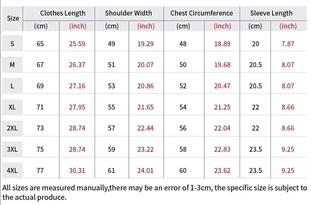 Graphic T-Shirt for Men & Women - Short Sleeve Round Neck Casual Shirt, Exclusive "Rihanna" Bold Print, Music Lover Gift Classic