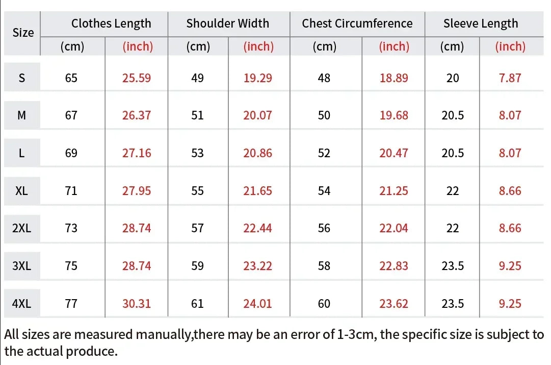 Graphic T-Shirt for Men & Women - Short Sleeve Round Neck Casual Shirt, Exclusive "Rihanna" Bold Print, Music Lover Gift Classic