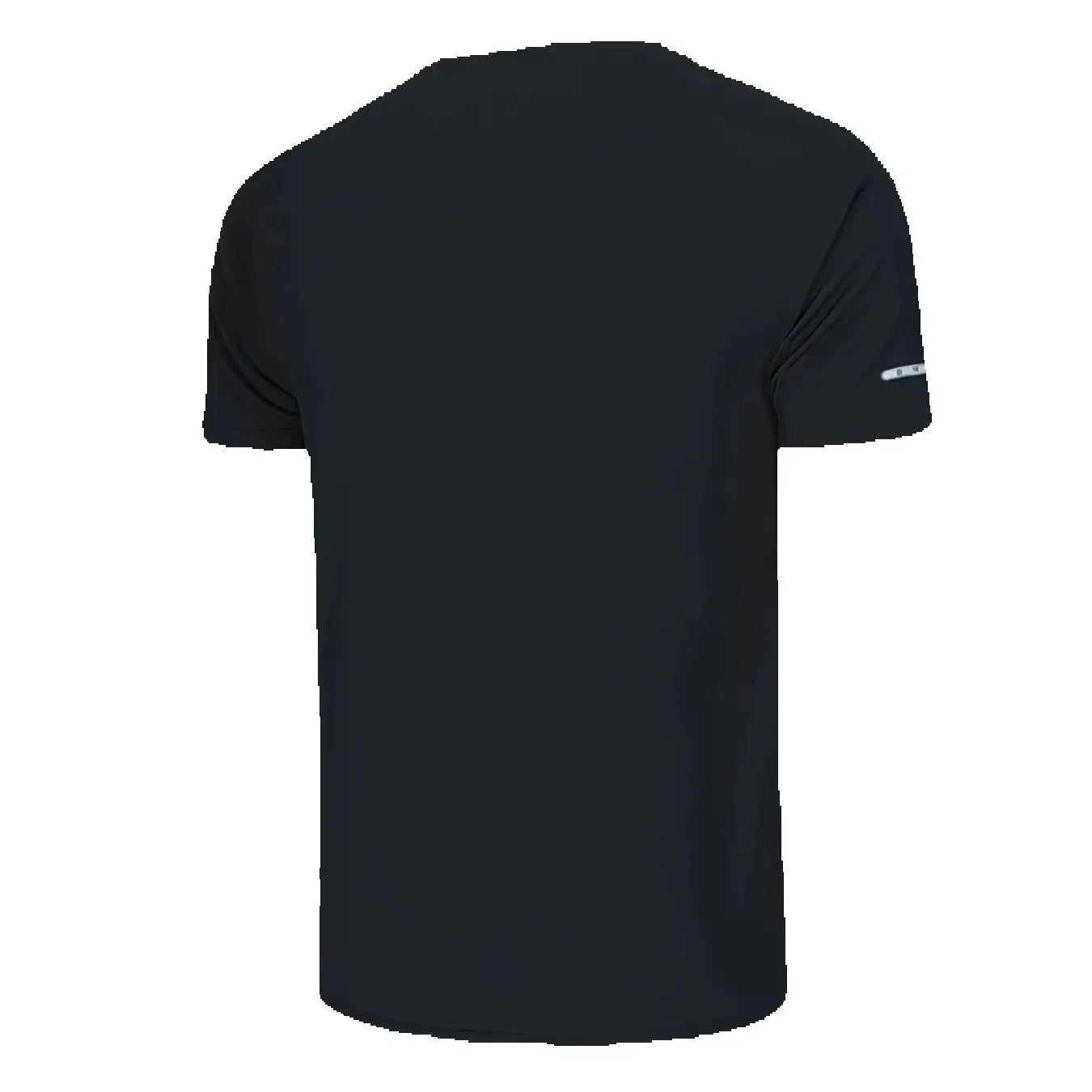Men's sports breathable T-shirt