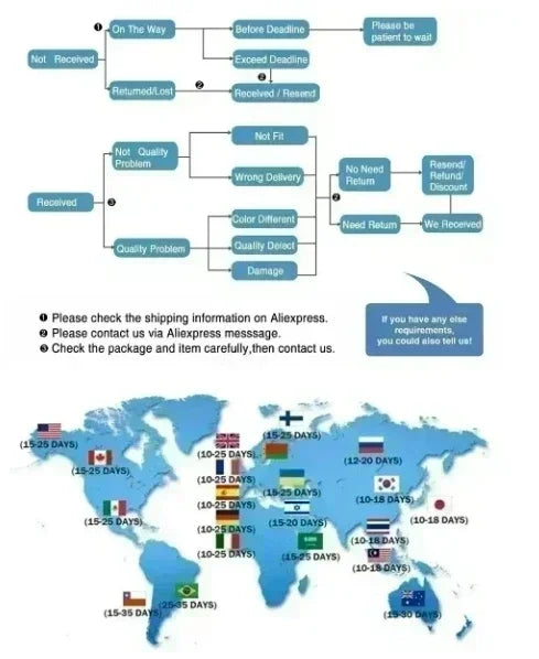 Men's sports and fitness T-shirt,stylish and versatile suitable for gym wear and everyday wear muscle print. Quick-drying top