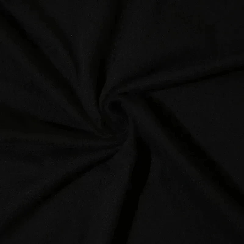 Men Women T Shirt Darkthrone Transilvanian Hunger Vintage Pure Norwegian Black Metal Band T Shirt Large Size Tshirt