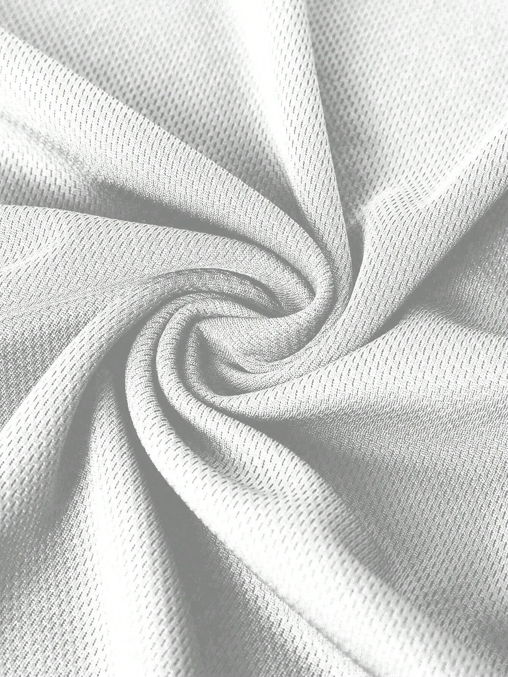 Men's sports and fitness T-shirt,stylish and versatile suitable for gym wear and everyday wear muscle print. Quick-drying top