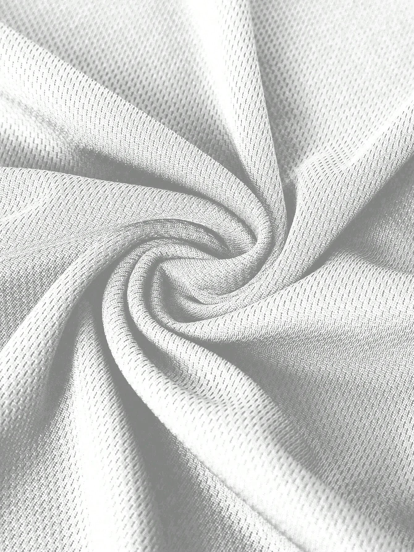 Men's sports and fitness T-shirt,stylish and versatile suitable for gym wear and everyday wear muscle print. Quick-drying top