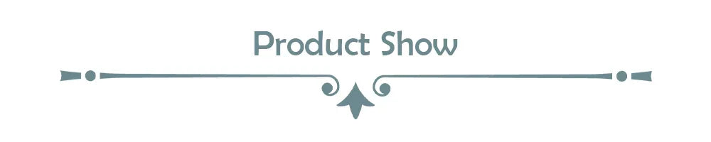 100% Cotton Vintage Style Saints Tears Graphic Tee Retro Artistic Design Casual Loose Fit T Shirt For Men Women Streetwear