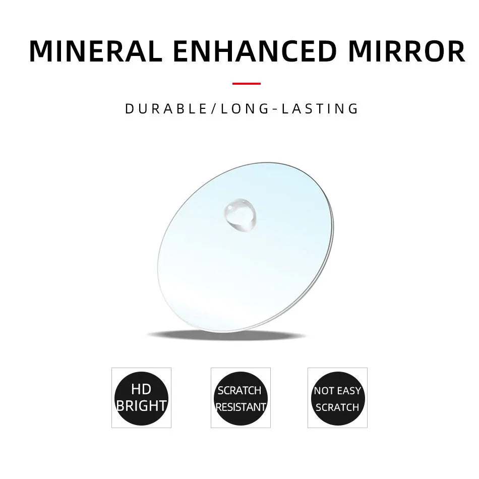 Men's Watches Top Brand Luxury Watch for Men Original Waterproof Stainless Steel Chronograph Moon Phase Date Rota Dial