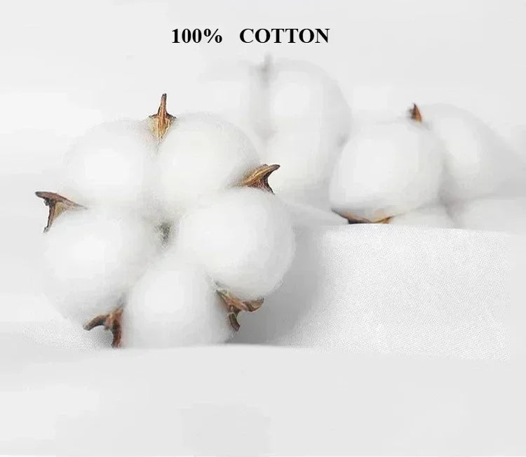 Men's Round Neck Short Sleeved Casual Pure Cotton Print Y2K Style Hand Drawn Unisex Cotton Graphic T Shirts