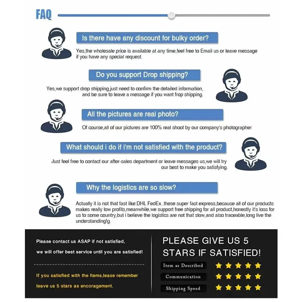 Men's Motorsport Racing T-Shirt Lightweight Breathable Tee Black with Red Racing Suit Graphic Casual Streetwear for Racing Event