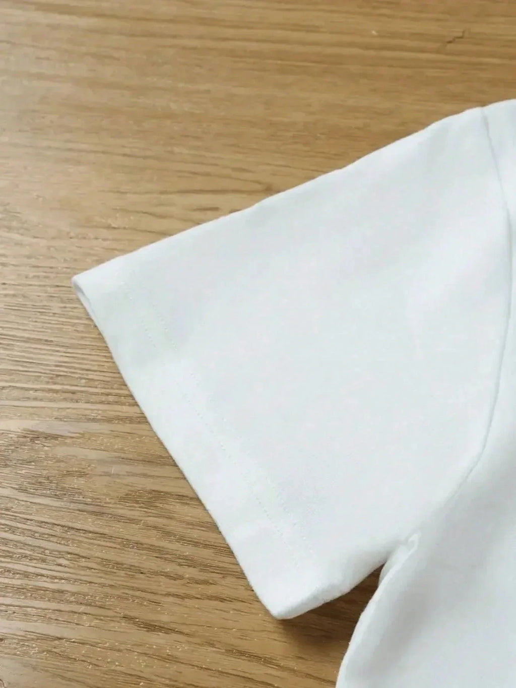 American Street Hip Hop T-shirt Animal Print Men Short Sleeve Harajuku Gothic Graphic Madam T-shirts Fasion Female Male Clothing