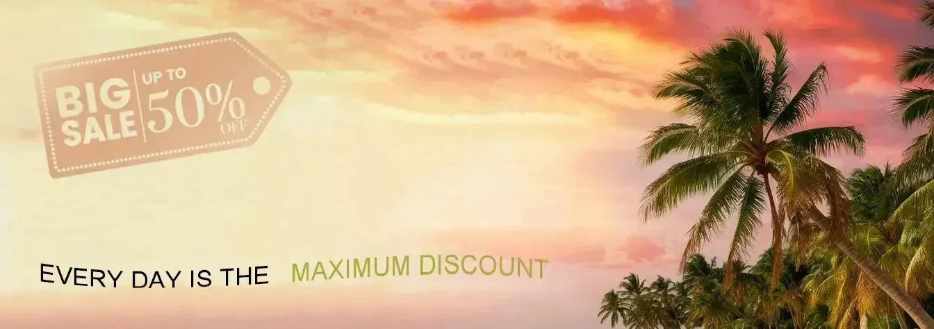 Vintage Desire Graphic Print 100% Cotton T-Shirt Men Y2K Summer Short Sleeves Vintage Oversize Tshirt Streetwear Women Tops